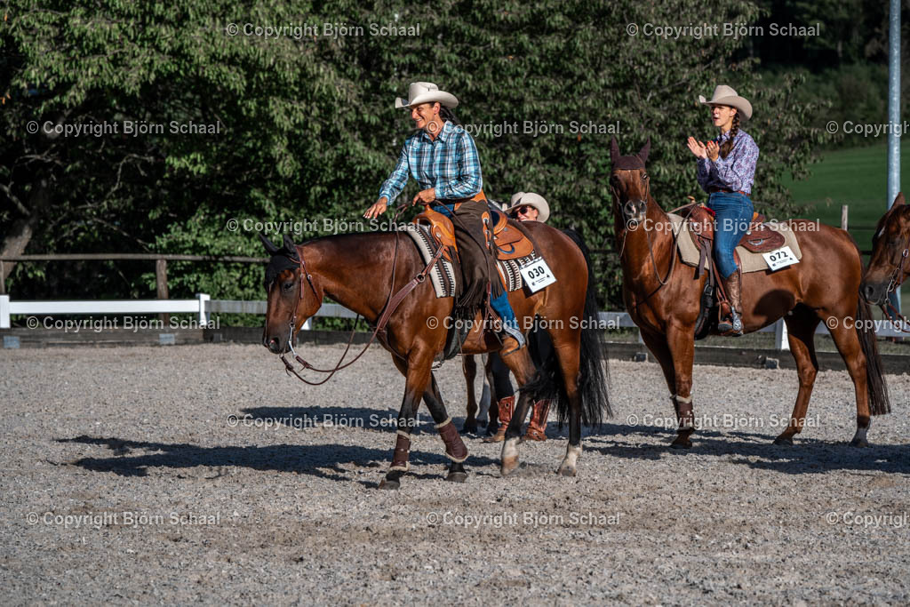 HOB09704 | BS-foto