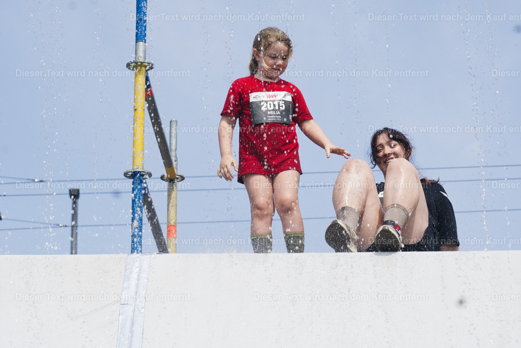 rocktherace_kw_2026_07_26-86 | Shop für Fotos von Sportevents z.B. Obstacle Course Racing, OCR, Triathlon, Trail Run und MTB - Realisiert mit Pictrs.com