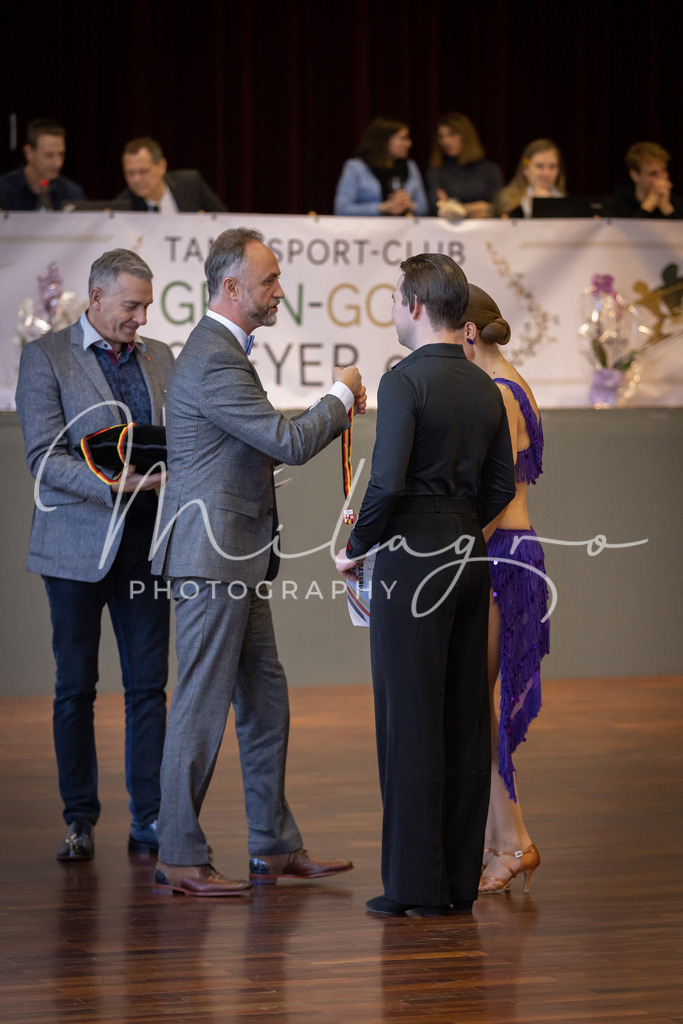 LM_TRP_MAS-76 | milagro-photography