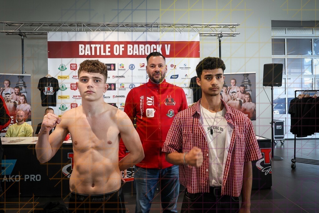 BoB PK 24.04.2025-2 (25 von 68) | professionelle Sport- und Eventfotografie von Tomafocus – dynamische Bilder, emotionale Momente und hochwertige Aufnahmen für jeden Anlass. - Realisiert mit Pictrs.com