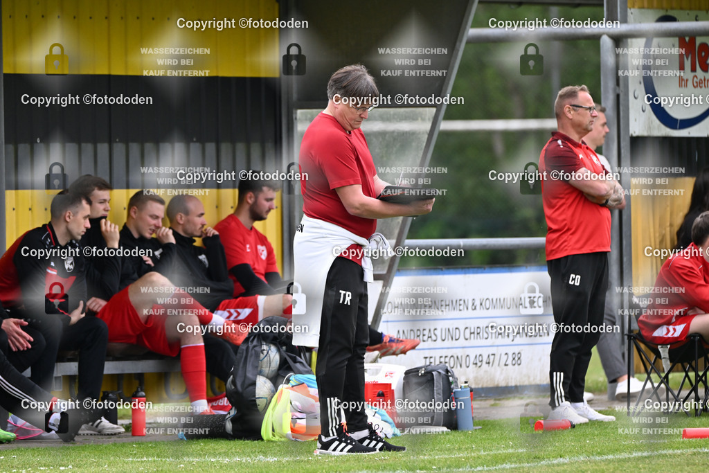 DSC_1133 | fotododen.de präsentiert ein umfangreiches Sportfoto Archiv mit Aufnahmen aus verschiedenen Sportarten im Raum Ostfriesland.