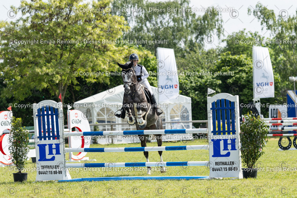 CL5A3212 | Emilia Reinking Fotografie - Realisiert mit Pictrs.com