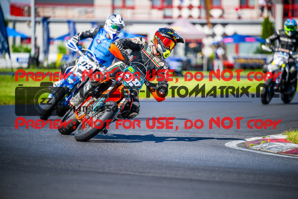 MaZZes_FotoMatrix_240713_6021986_4673 | S4