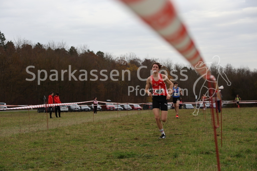 IMG_4094 | sparkassencross