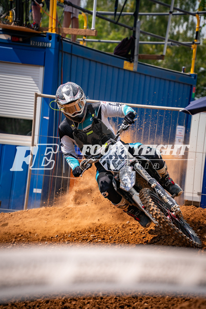 DSC06961 | fourtyeightmedia - Realisiert mit Pictrs.com