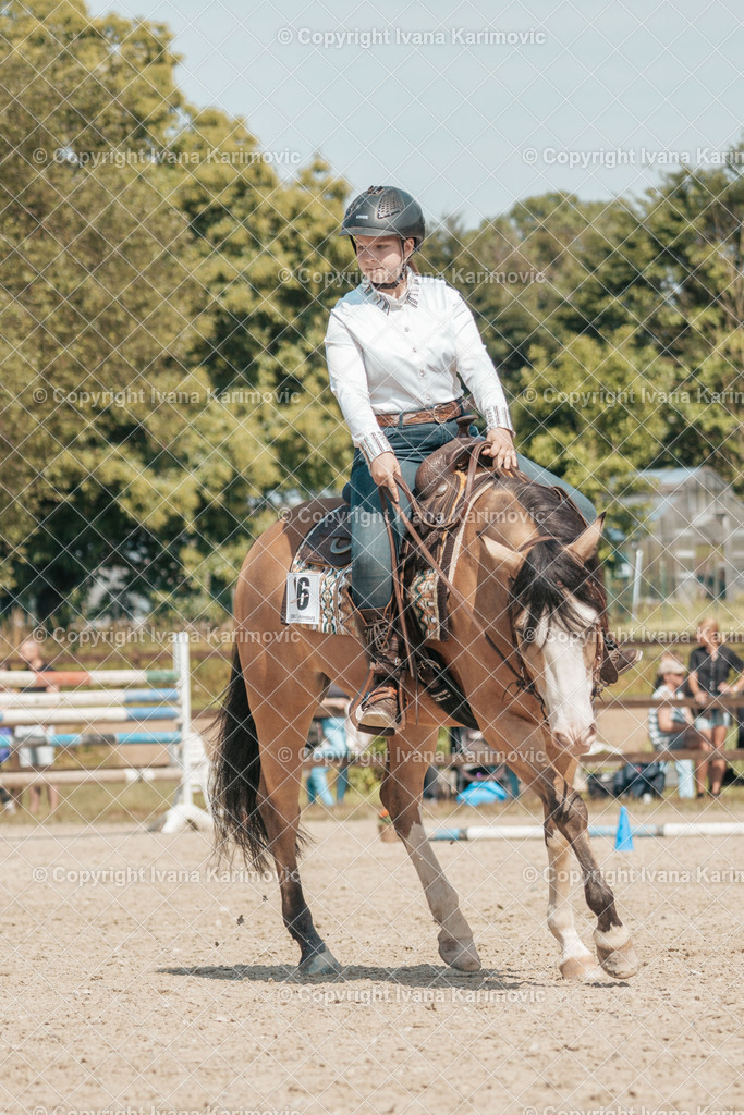 DSC09547 | ikphotography - Realisiert mit Pictrs.com