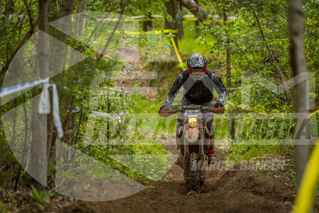 FAM_1364 | fullactionmedia-shop