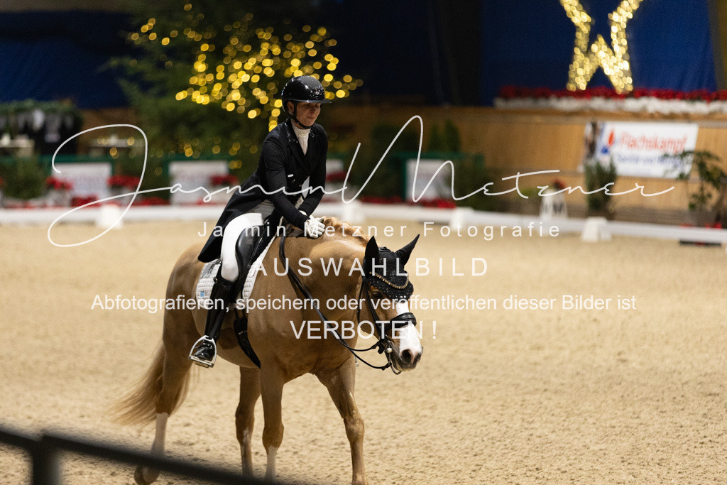 126A2147 | jasminmetznerfotografie