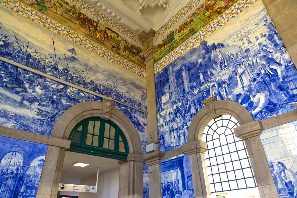 1H5A0846 | ansichtssache