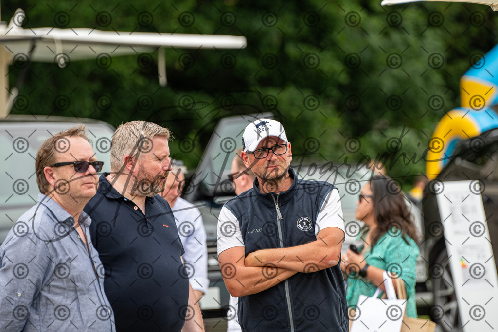 POL_3985 | andre_photographic