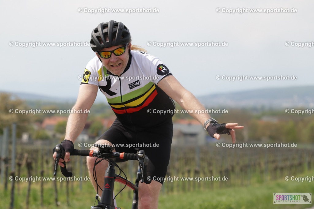 368A5806 | Neusiedlersee Radmarathon 2026@sportshot_your_pictrs #yourpictures#roadtowm2029 #nrm #neusiedlerseeradmarathon #neusiedlersee #neusiedlerseetourismus #burgenland #mörbisch #nrm26 #burgenlandtourismus #voglundco #poweredbyburgenlandtourismus #radsport #rad #marathon #ucigranfondo #visitburgenland #ucigranfondoworldseries