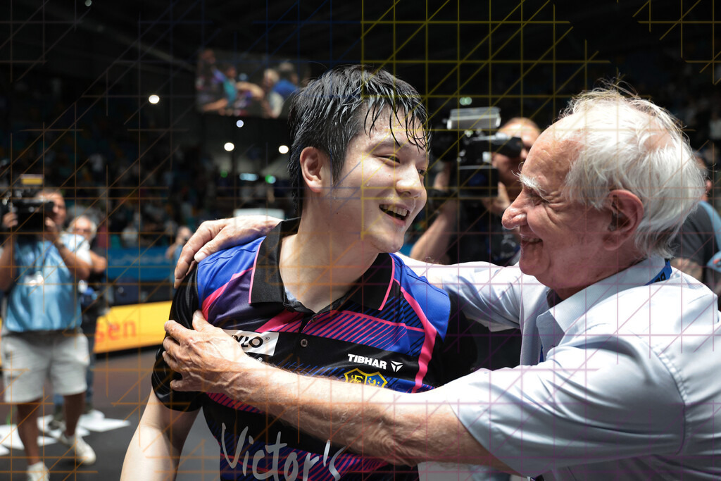 TTBL Finale 31.05.2026 tomafocus TB 00163 | professionelle Sport- und Eventfotografie von Tomafocus – dynamische Bilder, emotionale Momente und hochwertige Aufnahmen für jeden Anlass. - Realisiert mit Pictrs.com