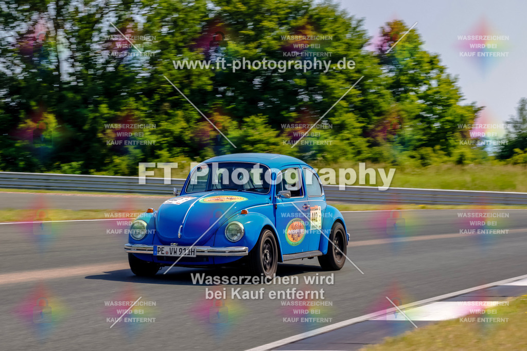 _ACW1166 | Hier findet Ihr Bilder von Touristenfahrten auf der Nürburgring Nordschleife oder von anderen Veranstaltungen die ich besucht habe. Viel Spass beim Durch Schauen 