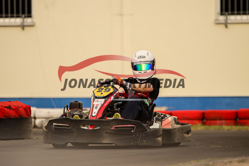 IMG_2346 | jonassportmedia - Realisiert mit Pictrs.com