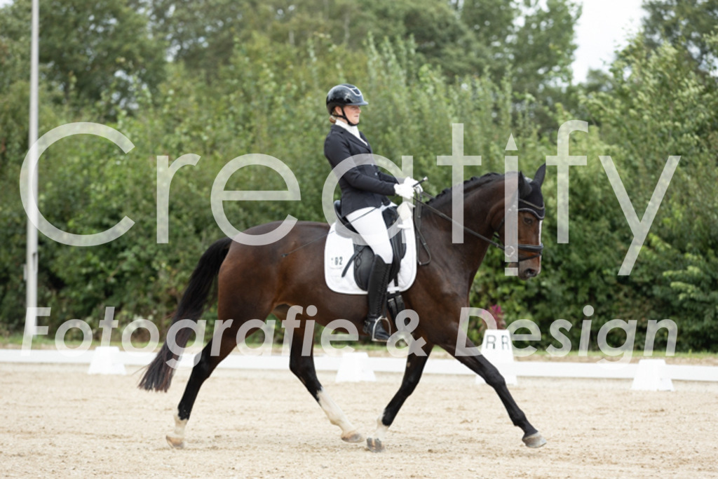 IMG_6465 | Creatify Fotografie