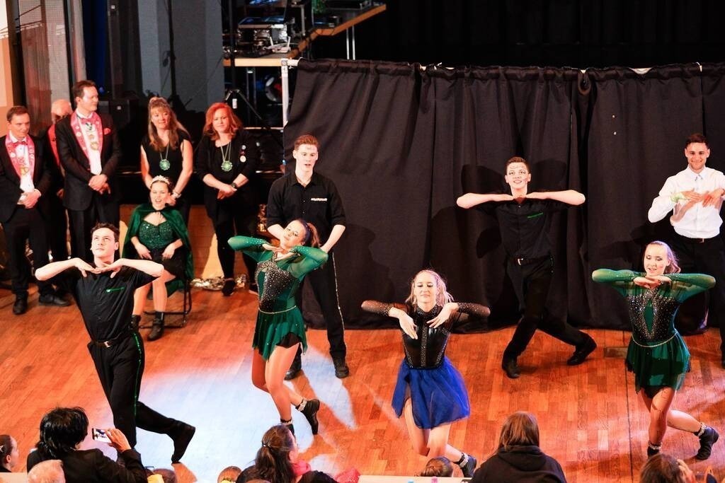 IMG_2025_03_05_9999_309 | Kirnarra-Fotos - Realisiert mit Pictrs.com