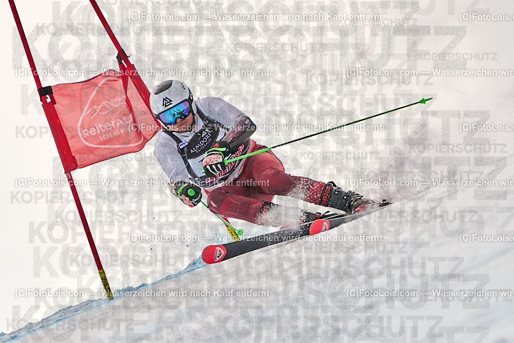 _ALP2414_MASTERS-WM_Reiteralm_A-GS_Gajewski-Glodek Jakub | FISWORLD CHAMPIONSHIPSMASTERS ALPINE SKIING, 23. – 28. MÄRZ 2026 - REITERALM | STMK | AUT.   Veranstaltet vom Masters-Referat des Deutschen Skiverbandes (DSV). Durchführende Organisation: WSV Pichl-Reiteralm, unterstütutzt von den Bergbahnen REITERALM bei Schladming und SKI AUSTRIA.                            Disziplinen:  Super-G, GiantSlalom, Slalom.                                                 Kategorien:  A (Herrn 30-59 Jahre), B (Herrn ab 60 Jahre), C (Damen 30-59 Jahre), D (Damen ab 60 Jahre).                Rennstrecken:   Gasselhöhe und Muldenliftpiste auf der Reiteralm.