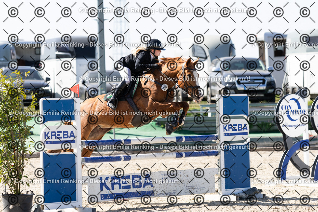 CL5A5814-3 | Emilia Reinking Fotografie - Realisiert mit Pictrs.com