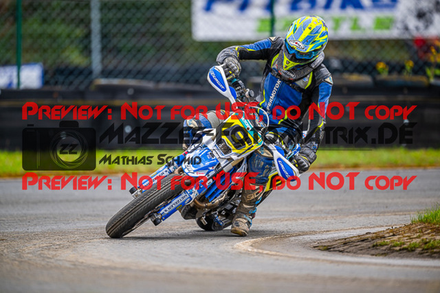 MaZZes_FotoMatrix_230812_9230 | S1