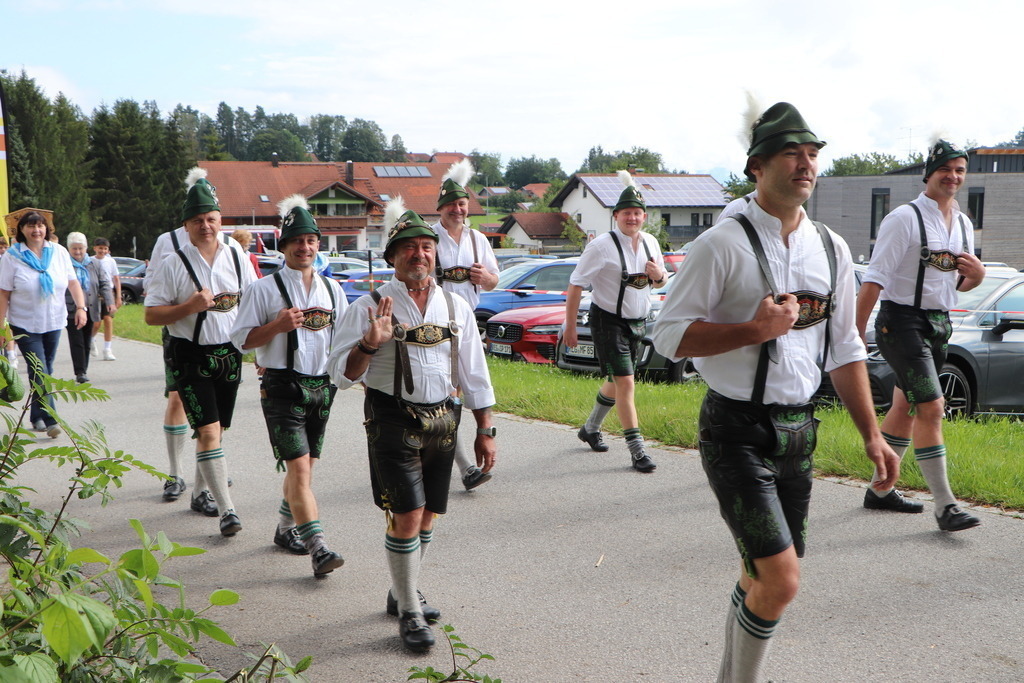Das_Fest_150_Jahre_FFw_Hochdorf (168) | Professionelle Fotos Ihrer Veranstaltung? Pressebüro Thexterei Downloadbereich!   - Realisiert mit Pictrs.com