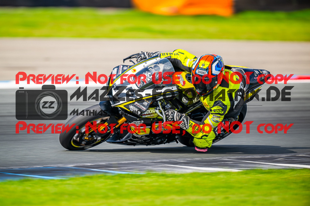 MaZZes_Fotomatrix_20230818_6007705_6996 | PRO SUPERSTOCK
