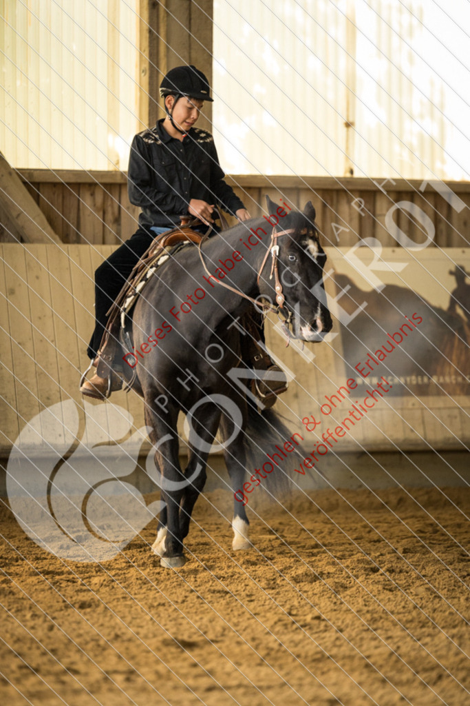 CON_2855 | Sport-, Event- und Tierfotos in Profiqualität. Einfach auswählen, bestellen und herunterladen. Dein Moment – perfekt festgehalten.
