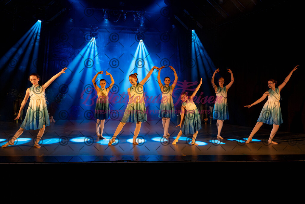 Ballettaufführung-89 | Bildershop Lem'n Entertainment - Realisiert mit Pictrs.com