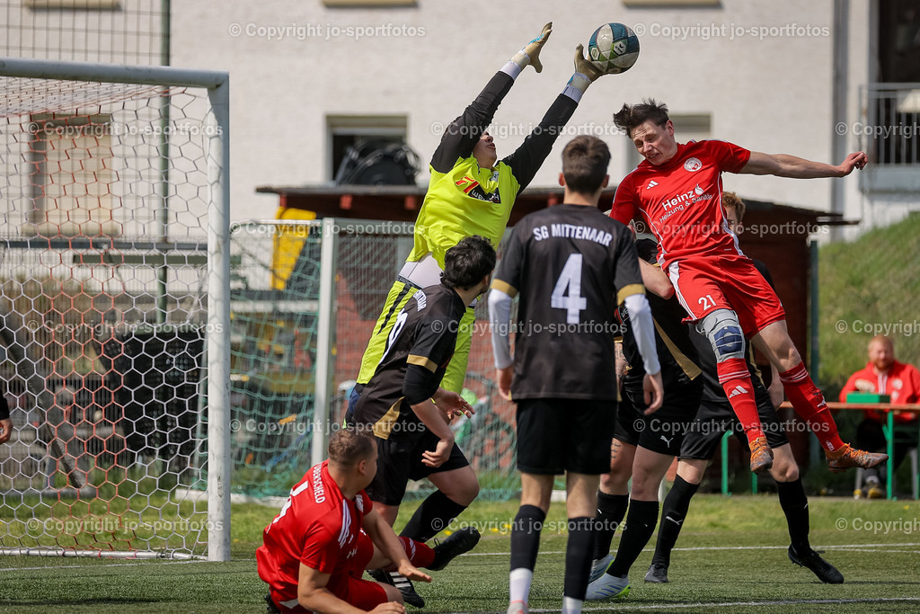 BQ3I3535 | jo-sportfotos