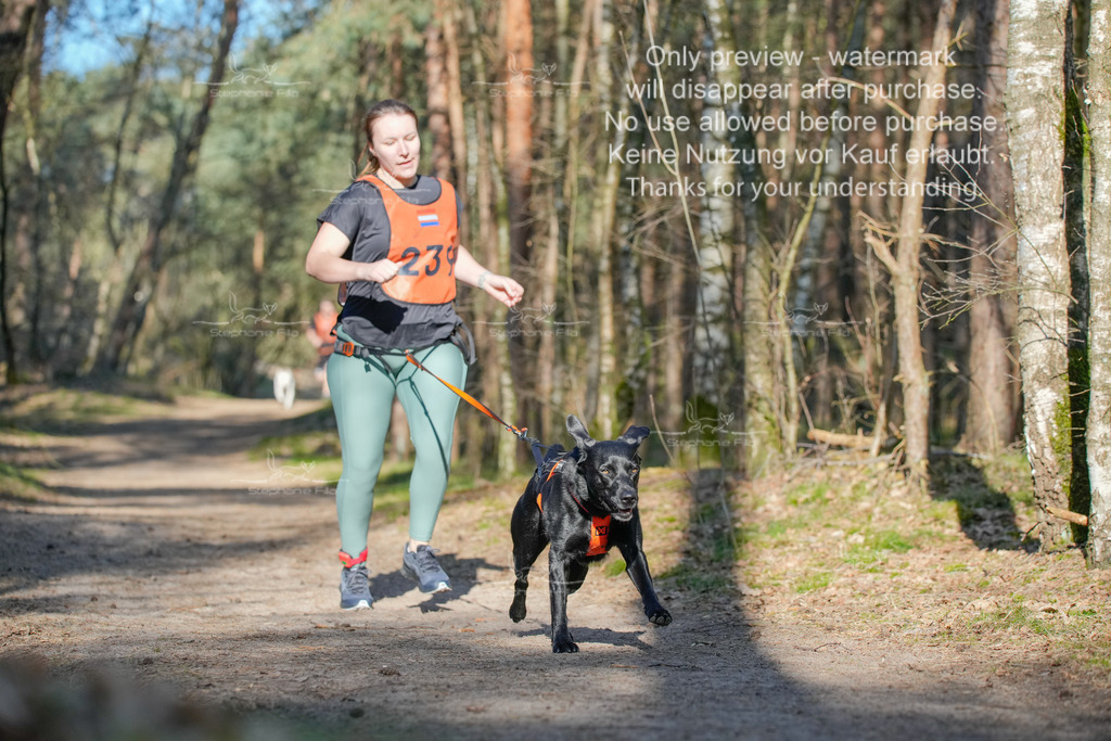 Sa_CC_lang-281 | stephaniefillaphotographie - Realisiert mit Pictrs.com