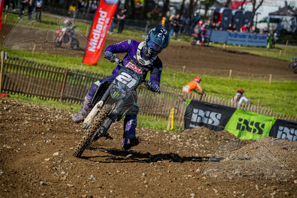 _S7I8870 | EeaA-Entertainment fotografiert für den SAM - Schweizerischer Auto- und Motorradfahrer-Verband und das Motor Journal in der Sparte Motocross, MX Photographie, Schweiz, SAM, MXRS, Swiss MX Network, Motocross Fotografie, MX Fotografie, Fotograf, Photographi