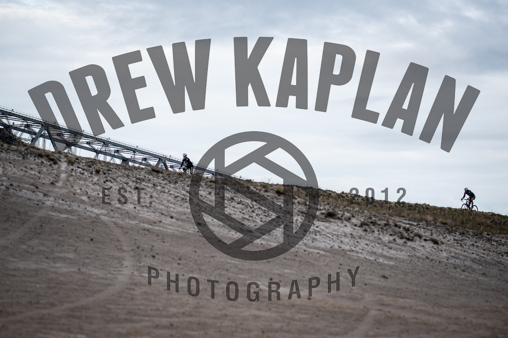 DKP-3668 | Drew Kaplan Photography