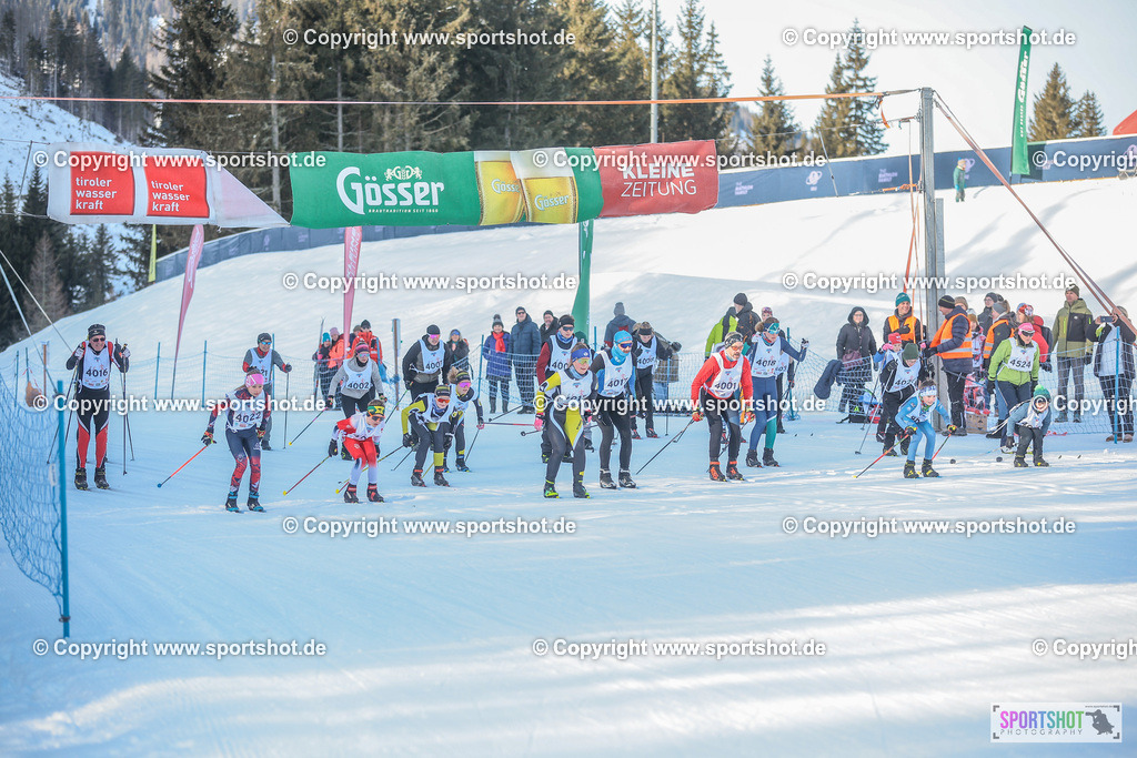 TRA51344 | Dolomitenlauf 2026 #dolomitenlauf_lienz #dolomitenlauf #worldloppet #dolomitensport #obertilliach #yourpictrs #sportshot_your_pictrs