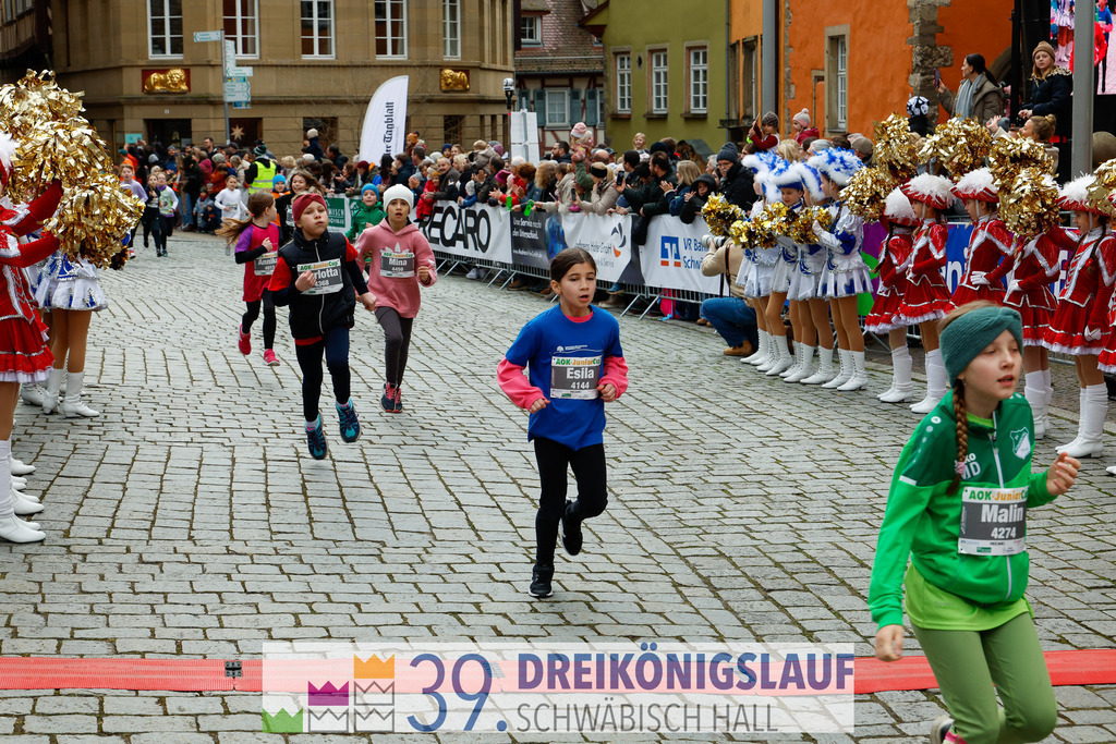 39. 3Koenigslauf 2025 | 20250106_3koenigslauf - Realisiert mit Pictrs.com