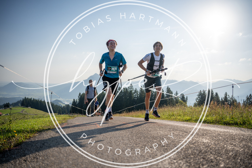 THA05469 | Hier findet ihr Bildergalerien & Fotos von Sportveranstaltungen & Events im Allgäu und Umgebung. 