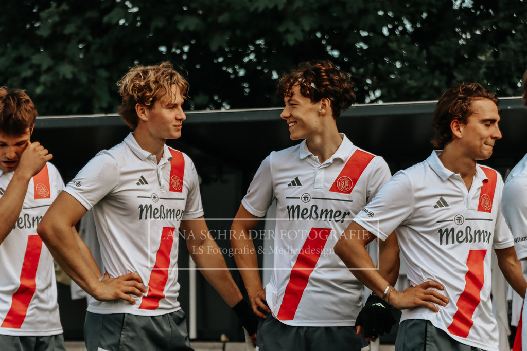 Herren_Bundesliga_04_DCADA-MSC_27.09.25_Hamburg (129 von 1589) | lanaschraderfotografie - Realisiert mit Pictrs.com