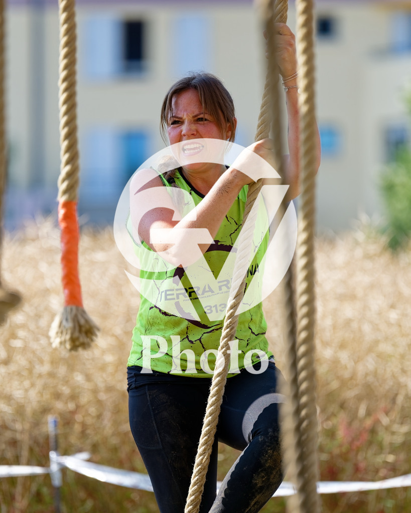 DZ9_3066 | Velletri Photo