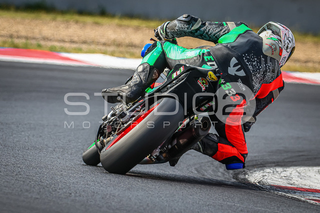 0333-260630MM-040_333 | Deine Full-Service-Agentur für ✔️Videoproduktionen und ✔️Motorsportfotografie Jetzt Angebot anfragen!
