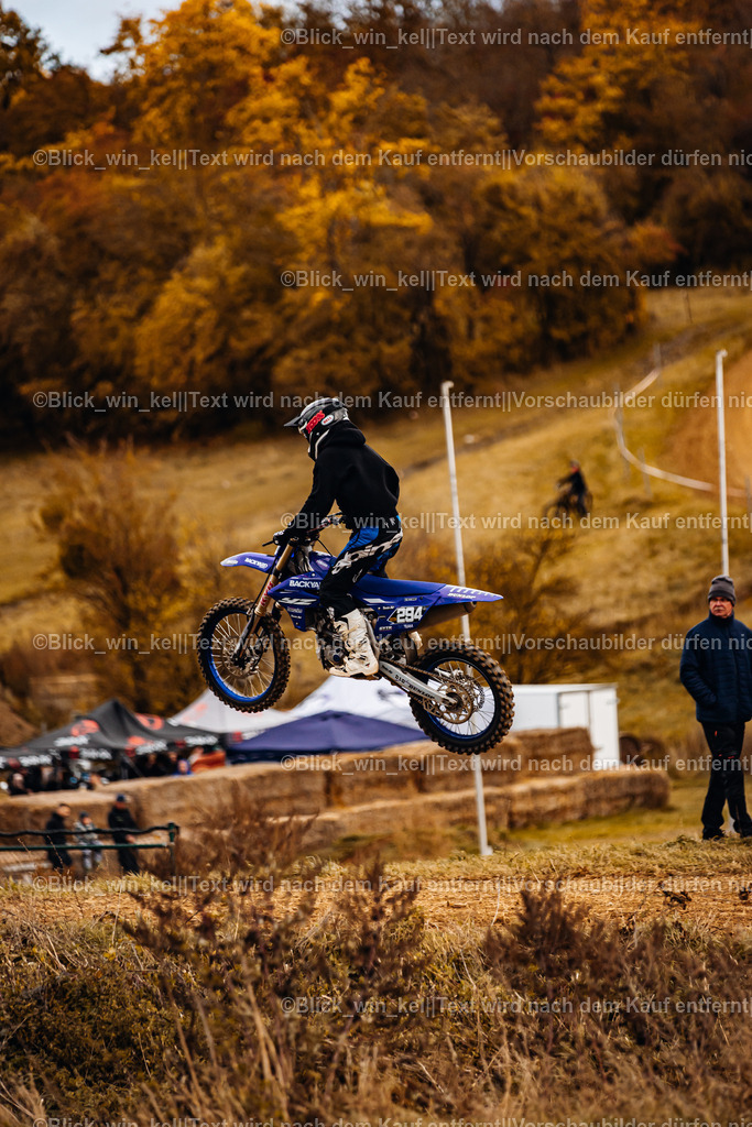 E68A2103 | blick_win_kel