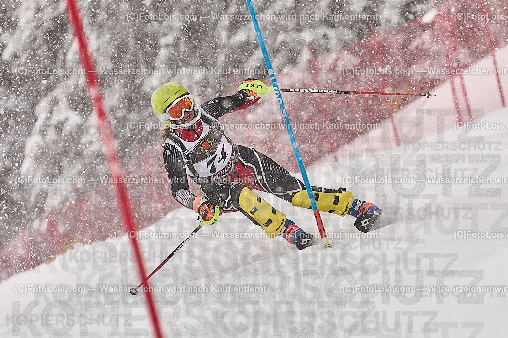_ALP8965_MASTERS-WM_Reiteralm_CD_SL-I_MULARZ-PUSSAK Monika | FISWORLD CHAMPIONSHIPSMASTERS ALPINE SKIING, 23. – 28. MÄRZ 2026 - REITERALM | STMK | AUT.   Veranstaltet vom Masters-Referat des Deutschen Skiverbandes (DSV). Durchführende Organisation: WSV Pichl-Reiteralm, unterstütutzt von den Bergbahnen REITERALM bei Schladming und SKI AUSTRIA.                            Disziplinen:  Super-G, GiantSlalom, Slalom.                                                 Kategorien:  A (Herrn 30-59 Jahre), B (Herrn ab 60 Jahre), C (Damen 30-59 Jahre), D (Damen ab 60 Jahre).                Rennstrecken:   Gasselhöhe und Muldenliftpiste auf der Reiteralm.
