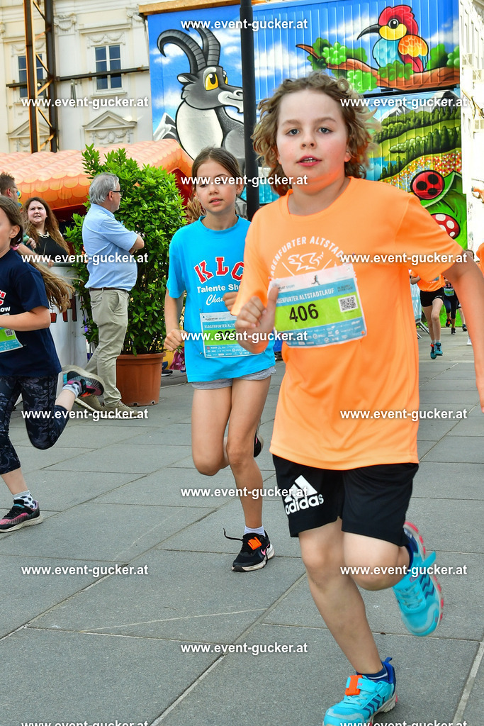 DSC_0226 | Sportfoto event-gucker Herbert Scherer