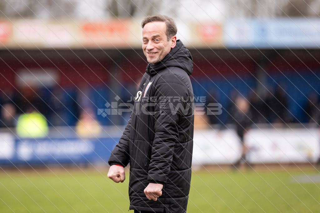 20260314_Picselweb-Fotografie_1R3_0043 | Dein Fotograf aus dem Landkreis Stade für Sport und Events - Realisiert mit Pictrs.com