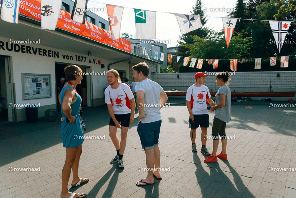 20150711_rowerhead__S0758_DSC00921 | rowerhead - Realisiert mit Pictrs.com