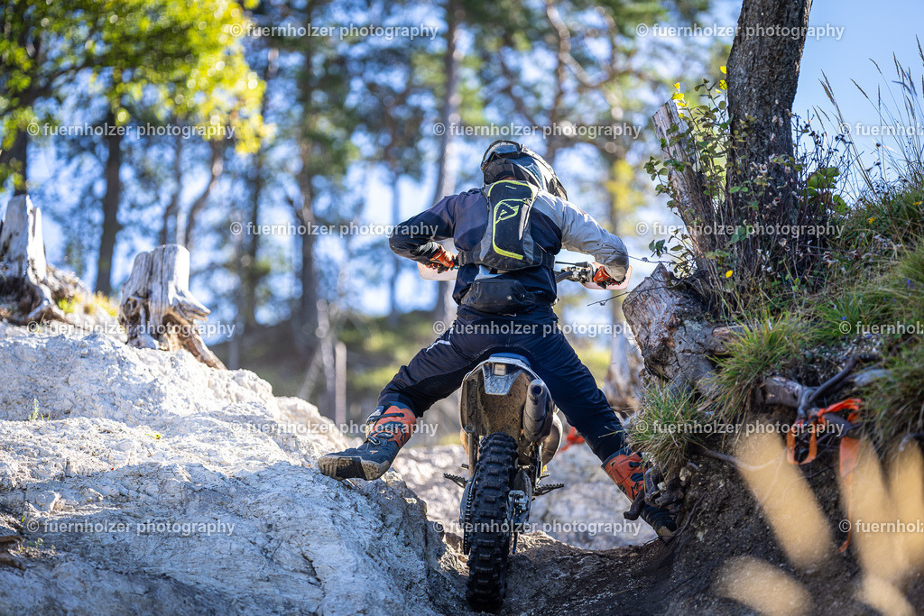 fuernholzer_230909-C2-115 | © Christian Fuernholzer (fuernholzer photography)