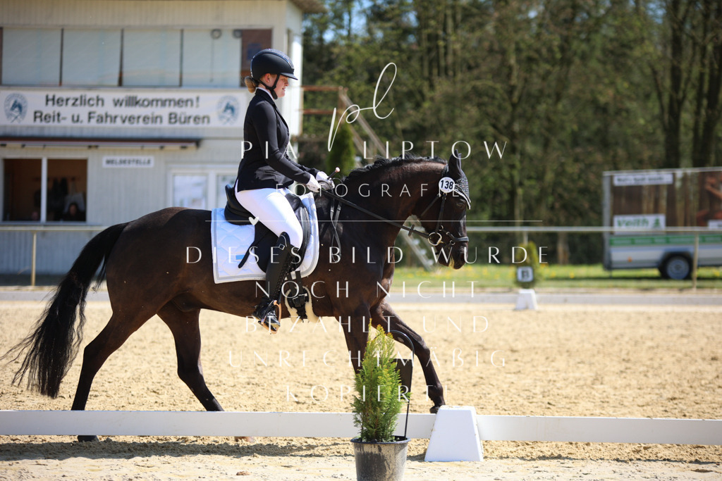 IMGT7274 | pl-fotografie