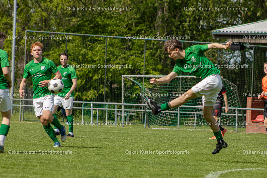 IMG_0152-3 | OK.Sportfotografie - Realisiert mit Pictrs.com