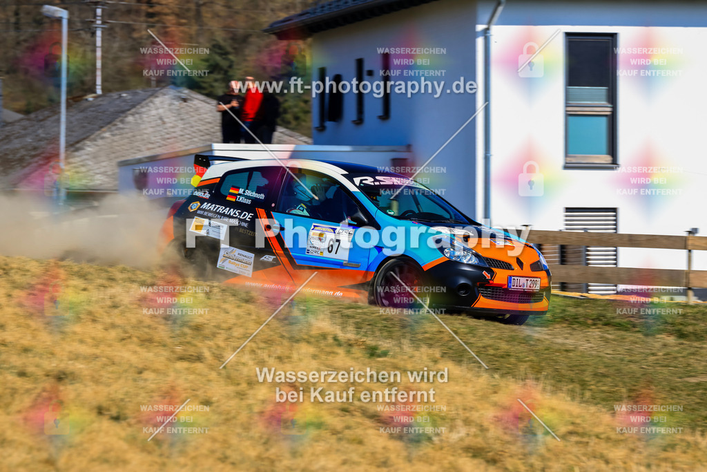 _FTP3469 | Hier findet Ihr Bilder von Touristenfahrten auf der Nürburgring Nordschleife oder von anderen Veranstaltungen die ich besucht habe. Viel Spass beim Durch Schauen 