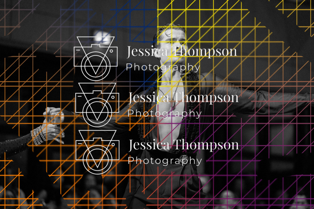 IMG_3220-2 | jessicathompsonphotography - Realisiert mit Pictrs.com