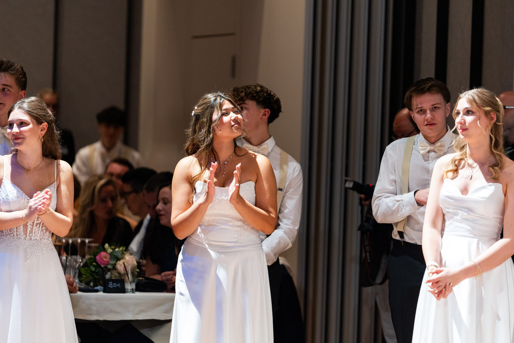 M3Studios-251025-BRG_Fuerstenfeld-Reportage-1356 | M3Studios Online-Galerie