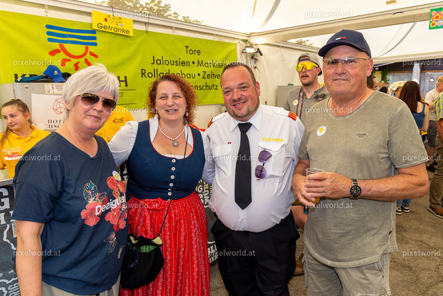 14. Frühlingsfest zugunsten der Kärntner Kinderkrebshilfe - Tag 2 | Bildershop von pixelworld.at - Realisiert mit Pictrs.com