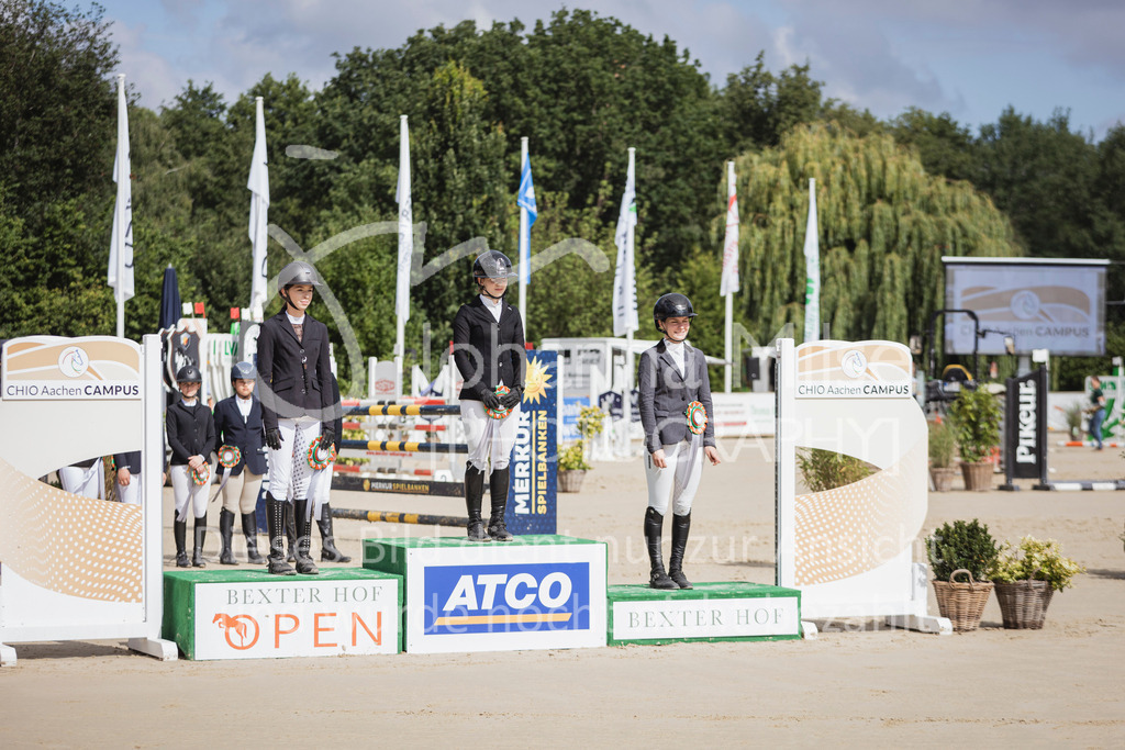 250713_BHO_Spring-WB-549 | Deine schönsten Turniermomente als professionelle Fotos! Entdecke hochwertige Pferdesport-Fotografie im Online-Shop. Jetzt Fotos finden & bestellen!